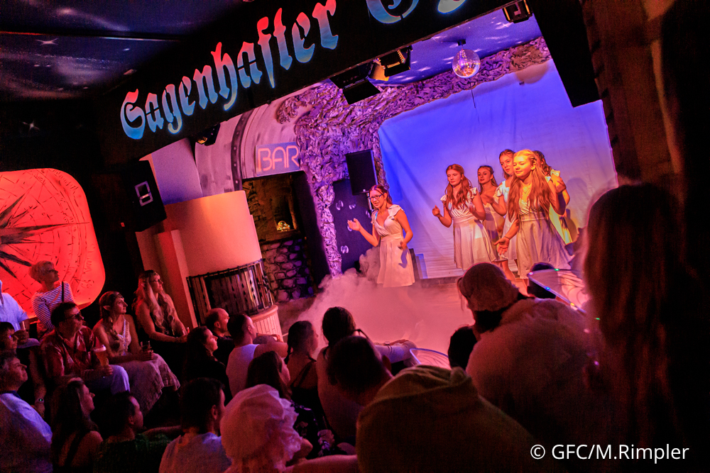 Thumbnail for 01.03.2025 Nachtwäsche P30