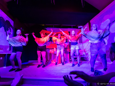 20.01.2024 Eröffnung 