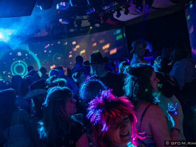 20.01.2024 Eröffnung 