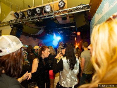 20.01.2024 Eröffnung 