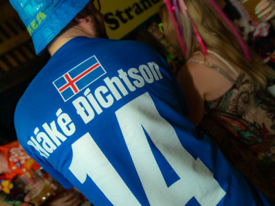 20.01.2024 Eröffnung 