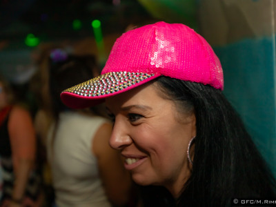 20.01.2024 Eröffnung 