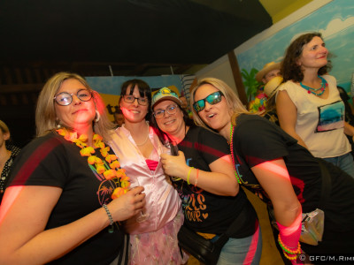 20.01.2024 Eröffnung 