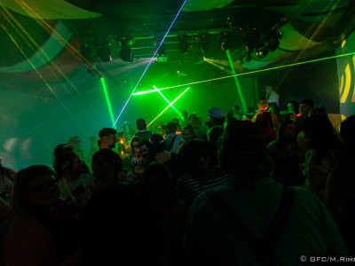 20.01.2024 Eröffnung 