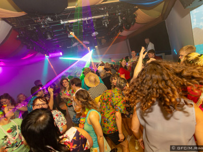 20.01.2024 Eröffnung 