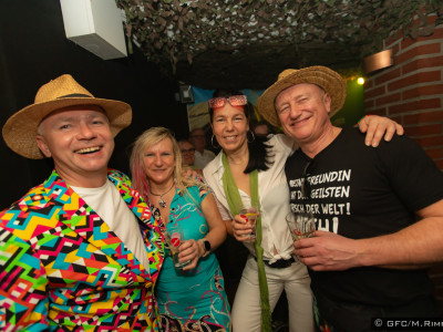 20.01.2024 Eröffnung 