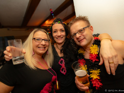 20.01.2024 Eröffnung 