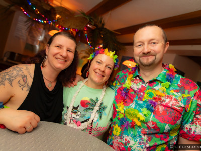 20.01.2024 Eröffnung 