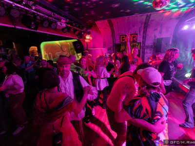 20.01.2024 Eröffnung 