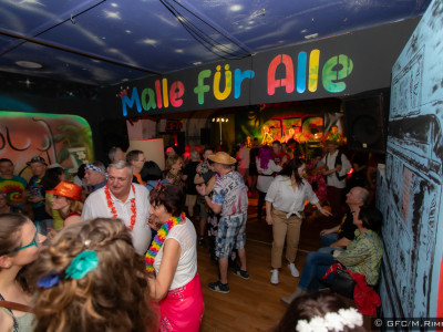 20.01.2024 Eröffnung 