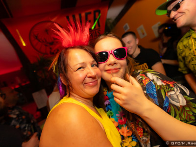 20.01.2024 Eröffnung 