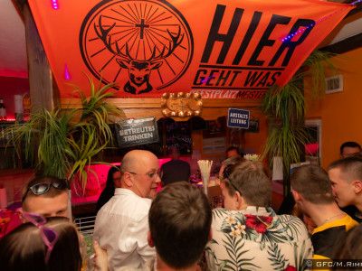 20.01.2024 Eröffnung 