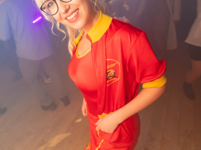 20.01.2024 Eröffnung 