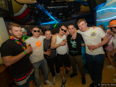 20.01.2024 Eröffnung 