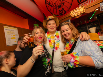 20.01.2024 Eröffnung 