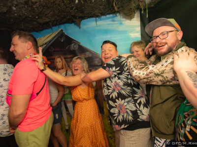 20.01.2024 Eröffnung 