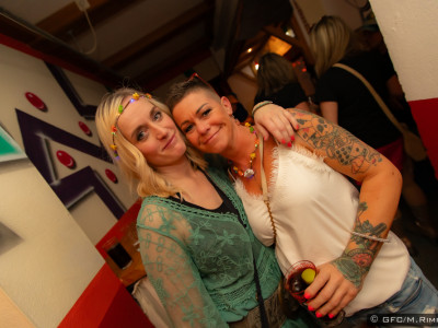 20.01.2024 Eröffnung 