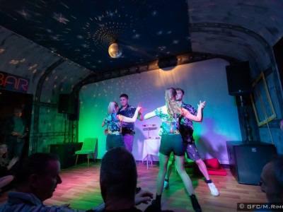 10.02.2024 Nachtwäsche P30 