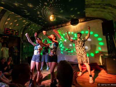 10.02.2024 Nachtwäsche P30 