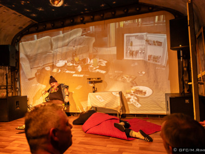 10.02.2024 Nachtwäsche P30 