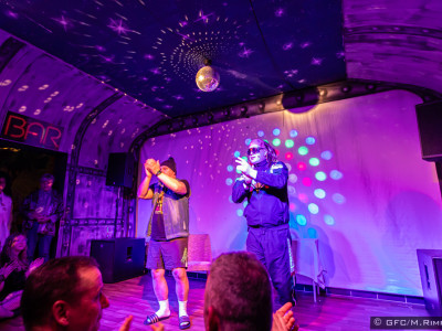 10.02.2024 Nachtwäsche P30 