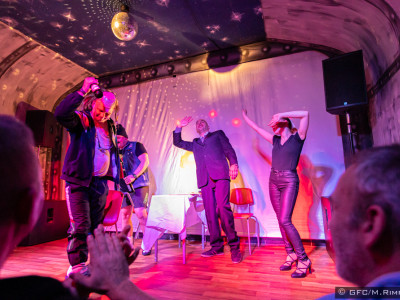 10.02.2024 Nachtwäsche P30 