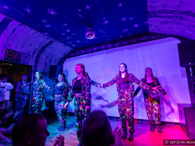 10.02.2024 Nachtwäsche P30 