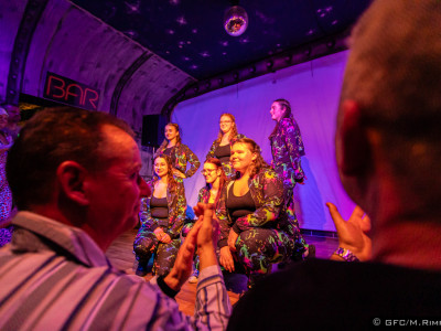 10.02.2024 Nachtwäsche P30 