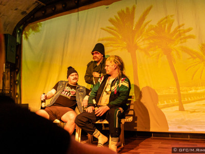 10.02.2024 Nachtwäsche P30 