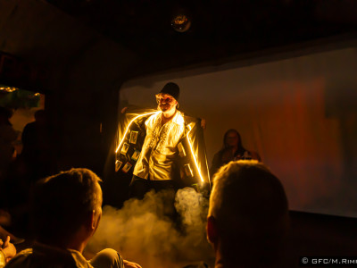 10.02.2024 Nachtwäsche P30 