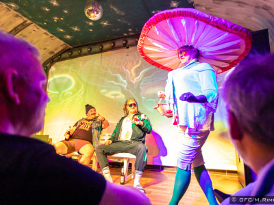 10.02.2024 Nachtwäsche P30 