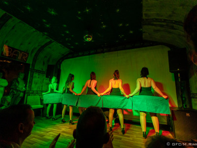 10.02.2024 Nachtwäsche P30 