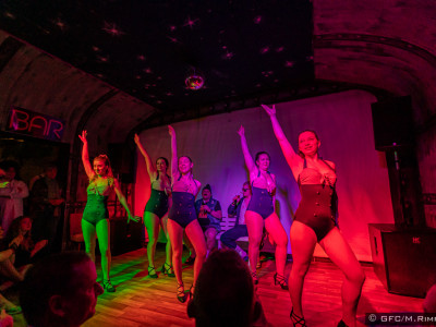 10.02.2024 Nachtwäsche P30 