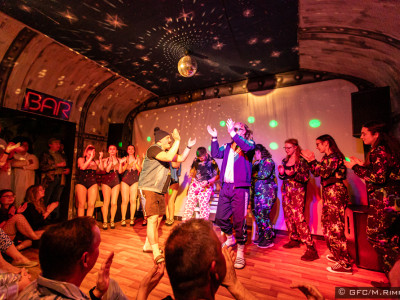 10.02.2024 Nachtwäsche P30 