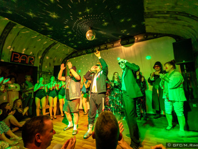 10.02.2024 Nachtwäsche P30 