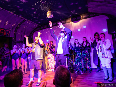 10.02.2024 Nachtwäsche P30 