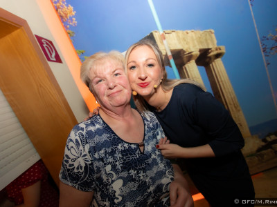 10.02.2024 Nachtwäsche P30 