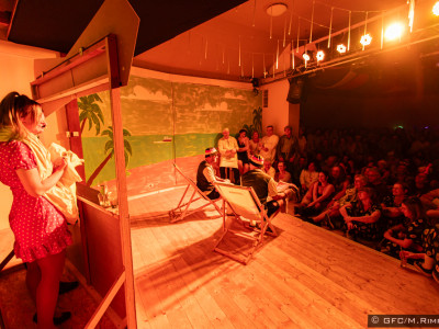 10.02.2024 Nachtwäsche P30 