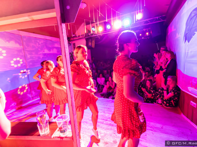 10.02.2024 Nachtwäsche P30 