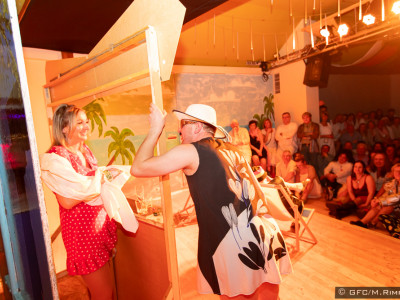 10.02.2024 Nachtwäsche P30 