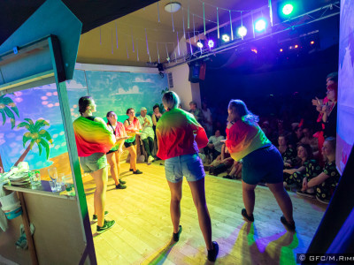 10.02.2024 Nachtwäsche P30 