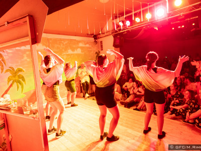 10.02.2024 Nachtwäsche P30 