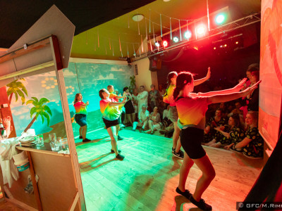 10.02.2024 Nachtwäsche P30 