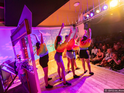 10.02.2024 Nachtwäsche P30 