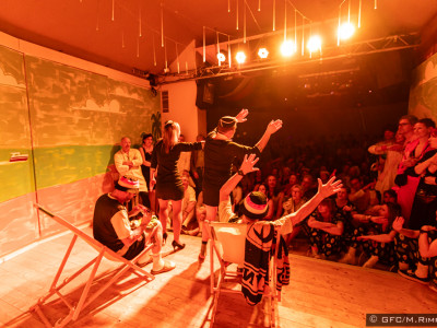 10.02.2024 Nachtwäsche P30 