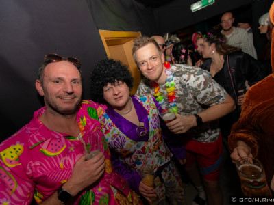 10.02.2024 Nachtwäsche P30 