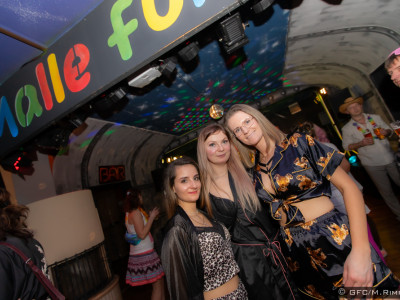 10.02.2024 Nachtwäsche P30 