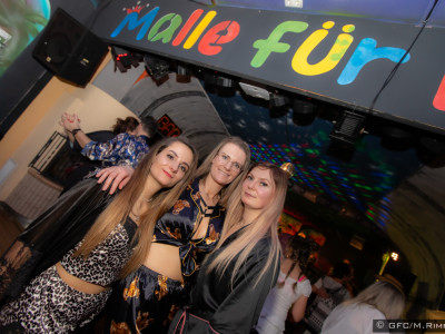 10.02.2024 Nachtwäsche P30 