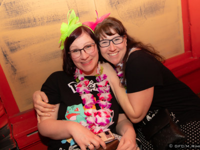 10.02.2024 Nachtwäsche P30 