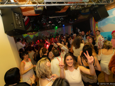 10.02.2024 Nachtwäsche P30 